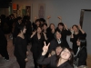 img52393331d657b