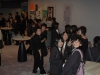 img52393331d9d71