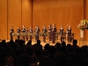 img52393331e053c
