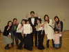 img523931f546366