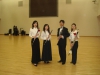 img523931f54ab3a