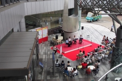2013-06-30 いしかわ音楽紀行