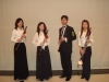 img5239320754c77
