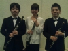 2013-03-20_001