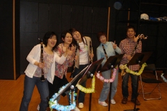 2005-03-31 Happyハーモニー・コンサート