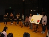 img523933105d177