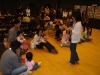 img523933106450f