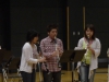 img523933107649b