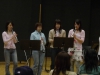 img523933107887b