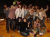 img523933107ac5b