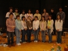 img523933107d833