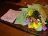img5239331081412