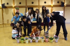 2012-04-01 合同発表会