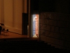 img523932f5cf412