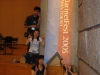 img523932f5d3b83