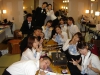 img523932f5d5382