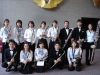img523932f5d6f69