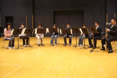 2006-03-06 団内発表会