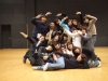 img52393276b6c2a