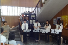 2013-06-09 工芸館ぶらっとコンサート Vol.7