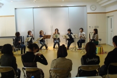 2008-03-16 団内発表会