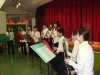 img52392f646381f