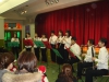 img52392f6490240