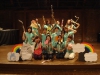 img52392ec033445
