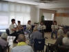 img52393243f0158