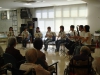 img523932440a29d