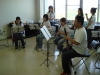 img523932440fa8b
