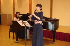 2011-03-13 合同発表会