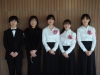 img5236cb7568d9c