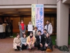 img52367a350aabe