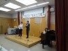 img5236c930b4750