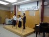 img5236c930ba722