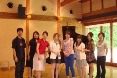 2008-07-13 KCEピアノ発表会