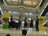 img5236ca65b3315