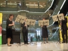 img5236ca65f1718