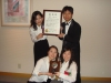 img523931db86236