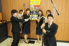 2014-05-03 ラ・フォル・ジュルネ金沢2014 街なかコンサート