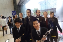 2012-05-03 エリアイベント