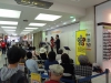 img5236c8da56216