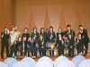 img52367aa26a62b