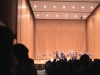 img52367aa2715f0