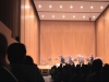 img52367aa2735e7
