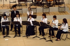 2005-09-19 ドリームコンサート