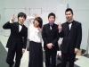 img5236c9904f853