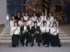 img5239314d63fe3