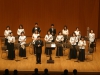 img5239314f160df